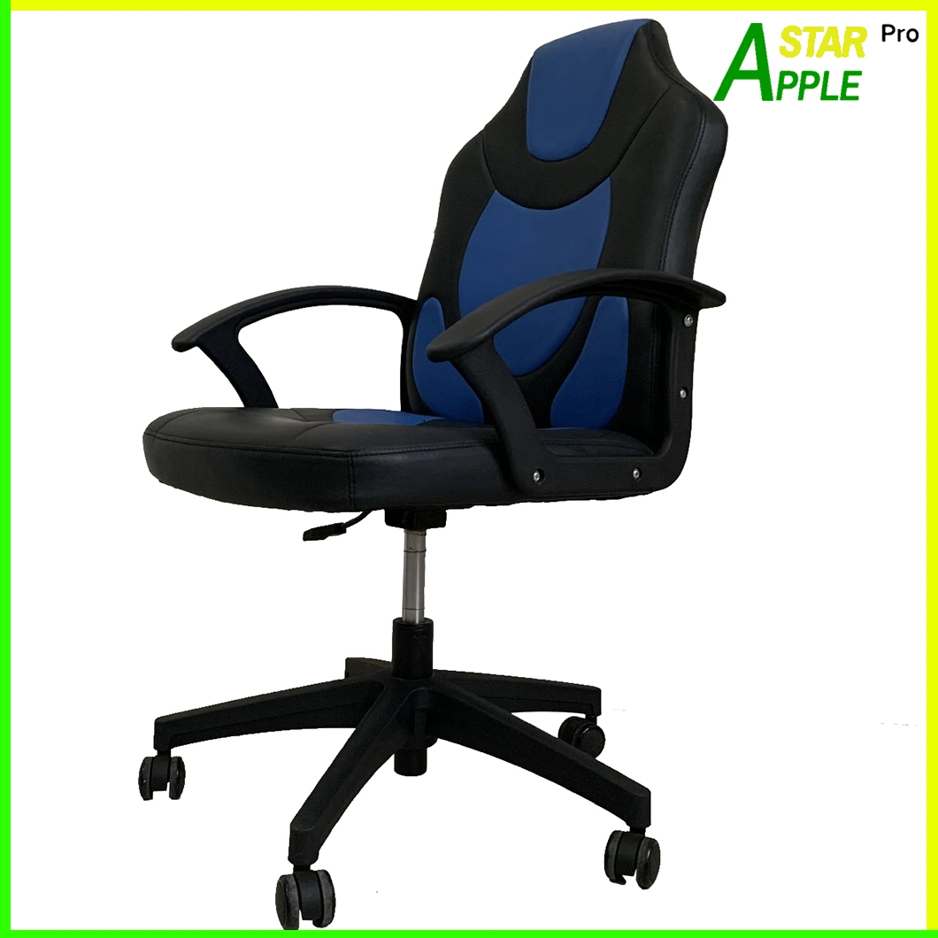 Recommend Product as-B2805 Ergonomic Game Bedroom High Back Computer Office Chairs Conference Modern Dining Room Gamer Massage Floding Swivel Gaming Chair