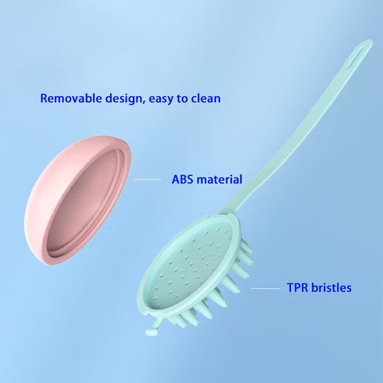부드러운 실리콘 베이비 헤드 샴푸 마사지 브러시 두피 마사지 브러시 헤어 빗 바디 목욕 브러시 아기 목욕 헤어 제품 마사지 브러시 도구
